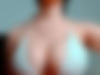kittyeyess's Live Sex Cam Show