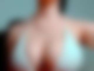kittyeyess's Live Sex Cam Show