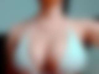kittyeyess's Live Sex Cam Show