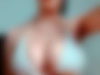 kittyeyess's Live Sex Cam Show