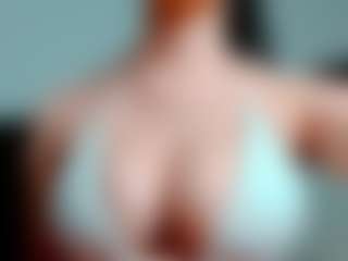 kittyeyess's Live Sex Cam Show