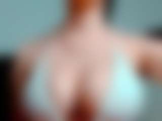 kittyeyess's Live Sex Cam Show