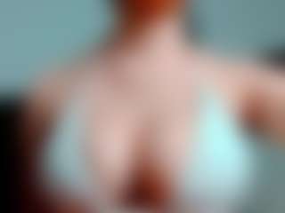 kittyeyess's Live Sex Cam Show