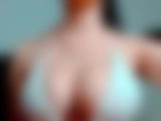 kittyeyess's Live Sex Cam Show