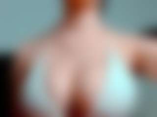kittyeyess's Live Sex Cam Show
