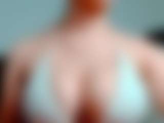 kittyeyess's Live Sex Cam Show