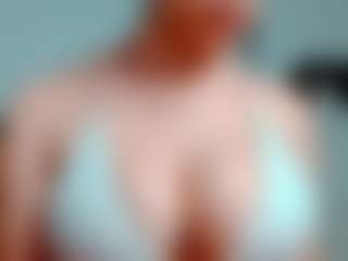 kittyeyess's Live Sex Cam Show
