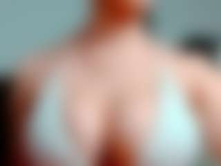 kittyeyess's Live Sex Cam Show