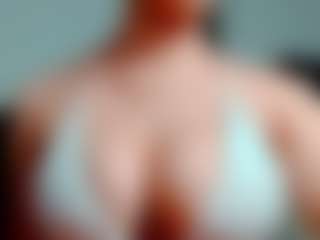 kittyeyess's Live Sex Cam Show