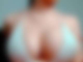 kittyeyess's Live Sex Cam Show