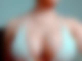 Show de Sexo ao Vivo na Câmera de kittyeyess