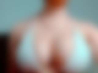 kittyeyess's Live Sex Cam Show