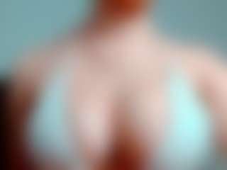 kittyeyess's Live Sex Cam Show