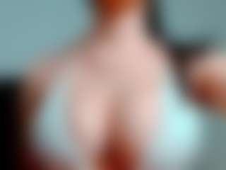 kittyeyess's Live Sex Cam Show
