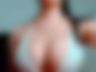 kittyeyess's Live Sex Cam Show