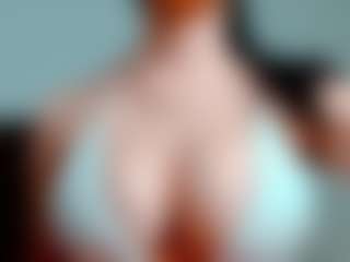 kittyeyess's Live Sex Cam Show