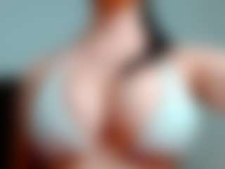 kittyeyess's Live Sex Cam Show