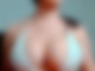 kittyeyess's Live Sex Cam Show