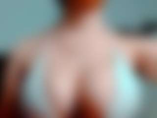 kittyeyess's Live Sex Cam Show