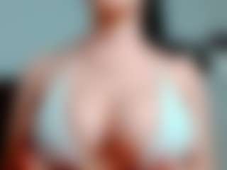 kittyeyess's Live Sex Cam Show