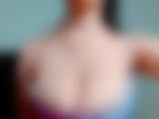 kittyeyess's Live Sex Cam Show