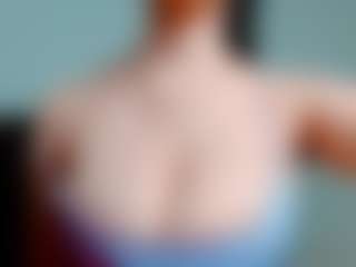 kittyeyess's Live Sex Cam Show