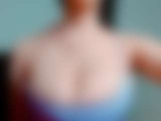 kittyeyess's Live Sex Cam Show