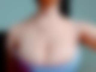 kittyeyess's Live Sex Cam Show