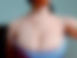 kittyeyess's Live Sex Cam Show