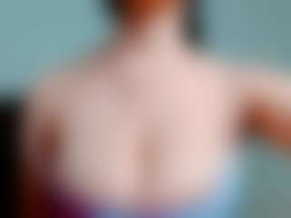 kittyeyess's Live Sex Cam Show