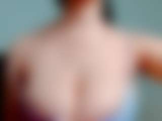 kittyeyess's Live Sex Cam Show