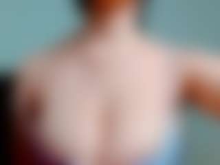 kittyeyesss Live-Sex-Cam-Show