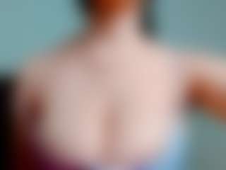 kittyeyess's Live Sex Cam Show
