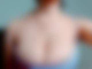 kittyeyess's Live Sex Cam Show
