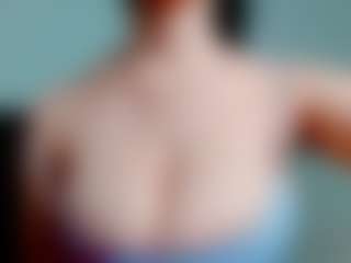 kittyeyess's Live Sex Cam Show