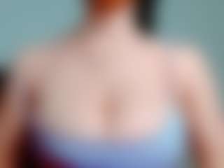 kittyeyess's Live Sex Cam Show