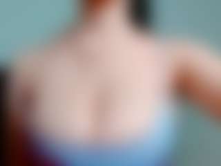 kittyeyess's Live Sex Cam Show