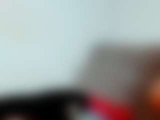 kittyeyess's Live Sex Cam Show