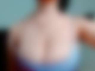 kittyeyess's Live Sex Cam Show