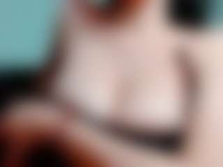 kittyeyess's Live Sex Cam Show