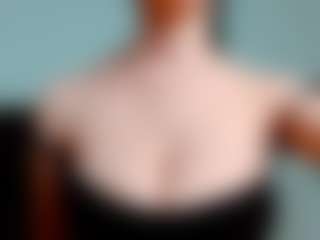 kittyeyess's Live Sex Cam Show