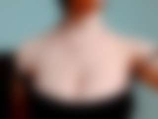 kittyeyess's Live Sex Cam Show