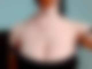 Show de cam sexual en vivo de kittyeyess