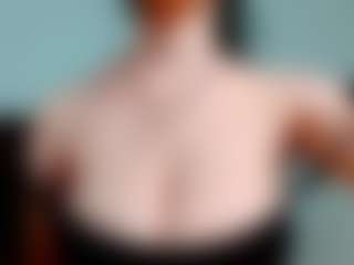kittyeyess's Live Sex Cam Show