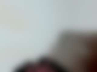 kittyeyess's Live Sex Cam Show