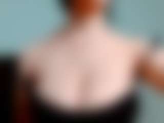 kittyeyess's Live Sex Cam Show