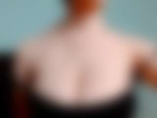 kittyeyess's Live Sex Cam Show
