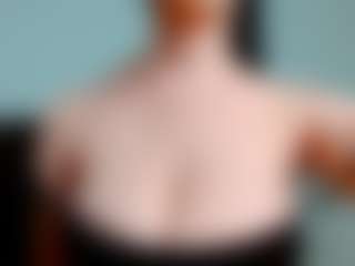 kittyeyess's Live Sex Cam Show