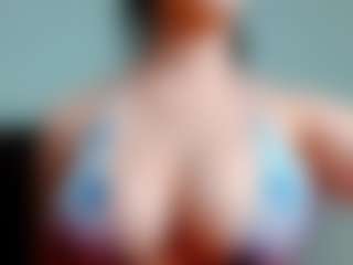 kittyeyess's Live Sex Cam Show
