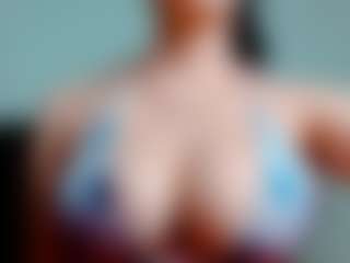 kittyeyess's Live Sex Cam Show